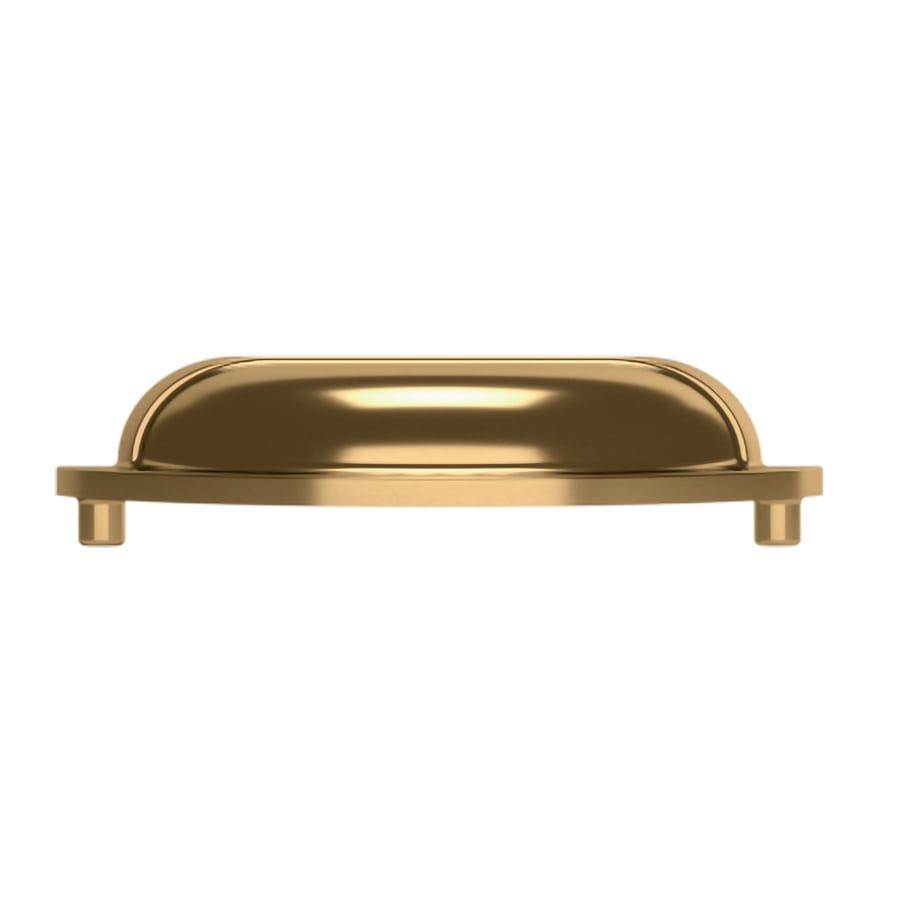 baldwin-4424-bin-alternate-view-424 baldwin-4424-bin-alternate-view-424