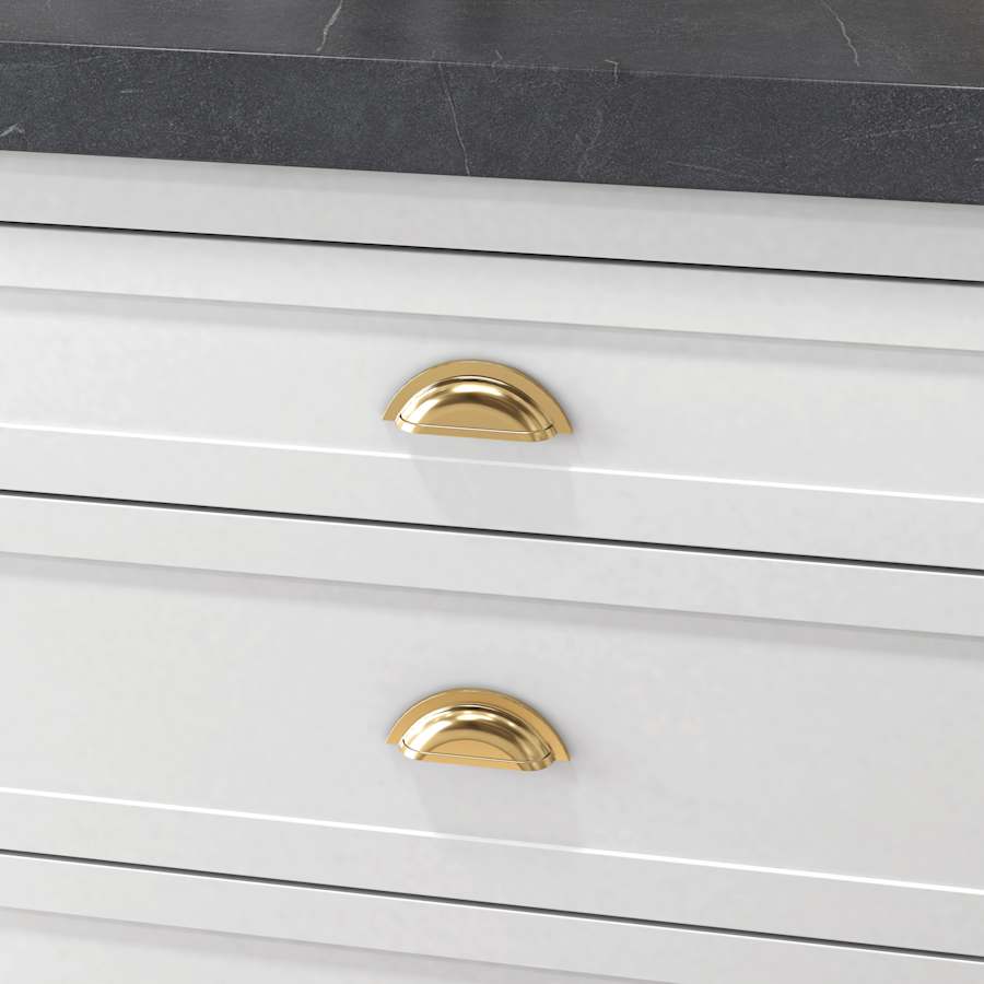 baldwin-4424-bin-alternate-view-425