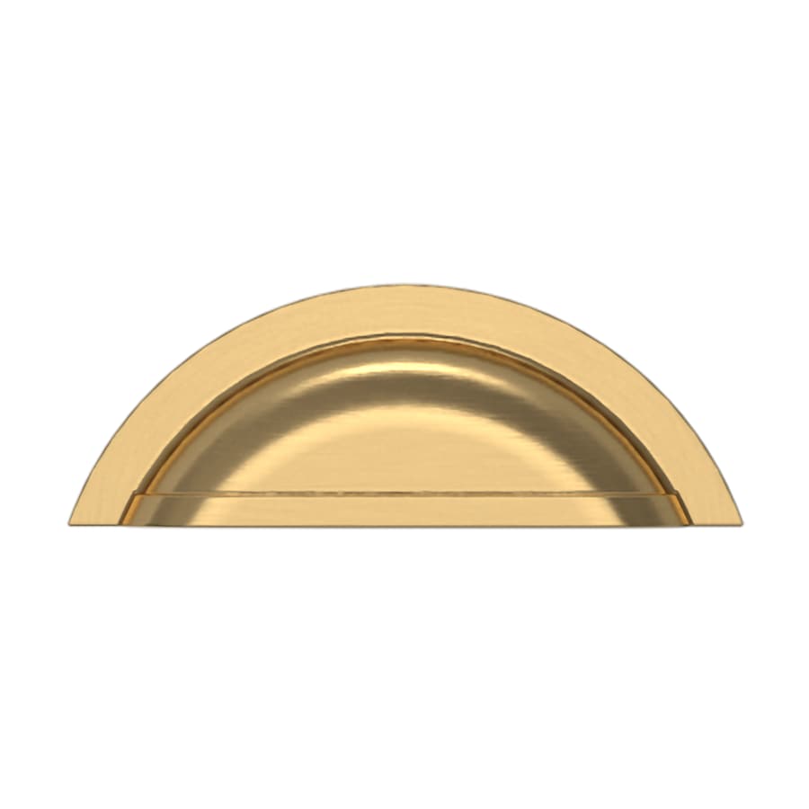 baldwin-4424-bin-alternate-view-426