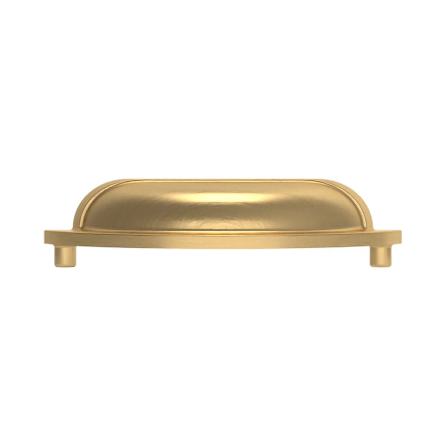 baldwin-4424-bin-alternate-view-427