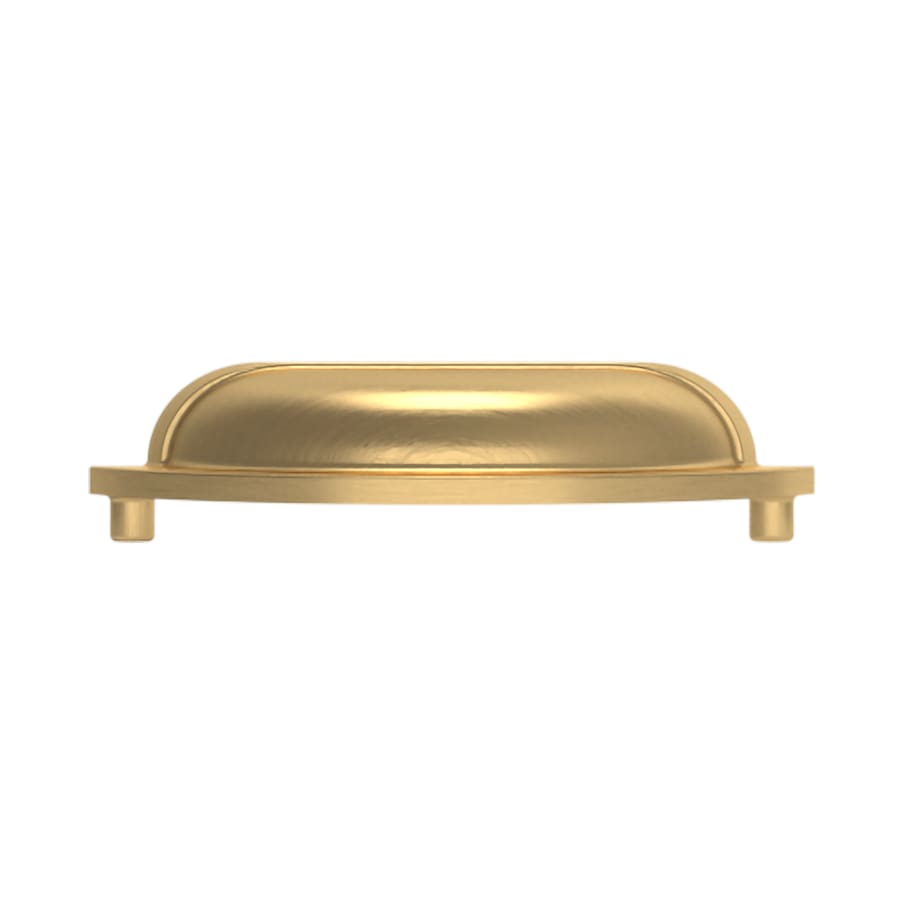 baldwin-4424-bin-alternate-view-427 baldwin-4424-bin-alternate-view-427