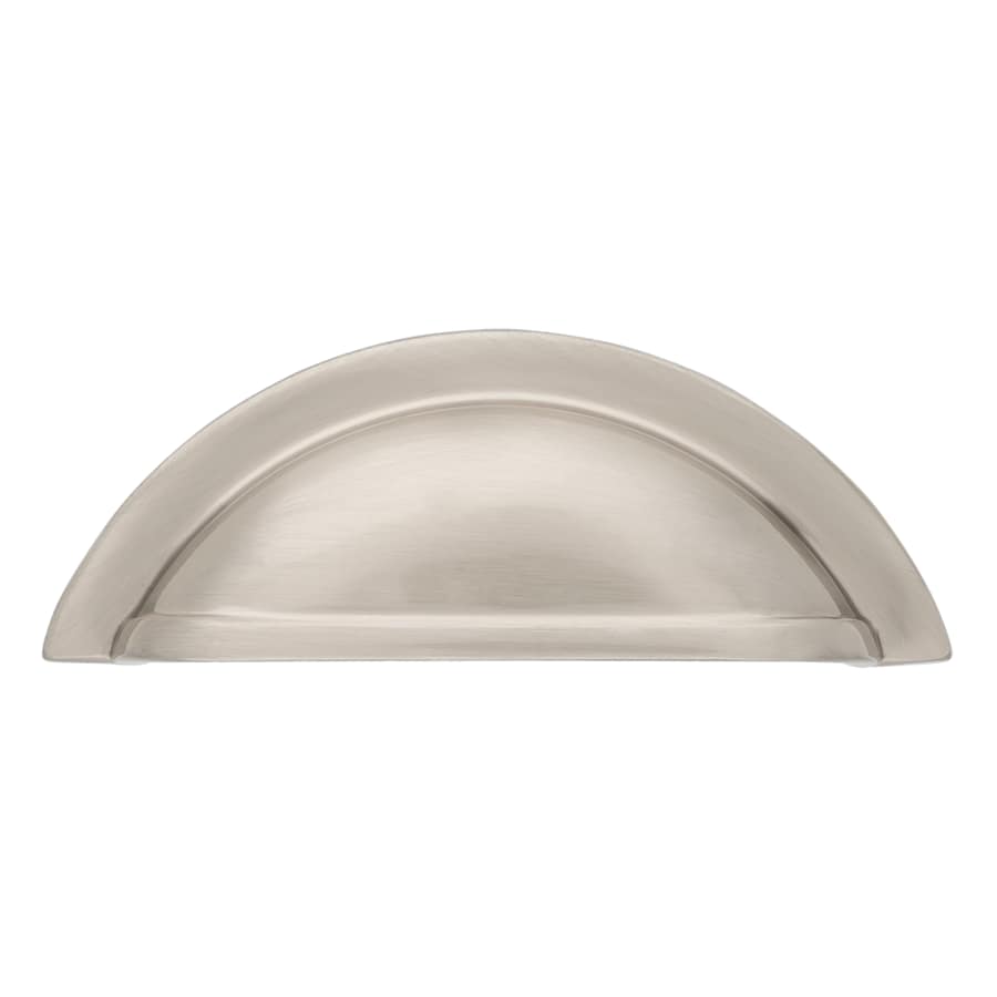 baldwin-4424-bin-alternate-view-428