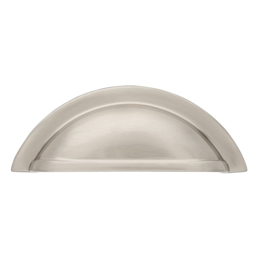 baldwin-4424-bin-alternate-view-428 baldwin-4424-bin-alternate-view-428