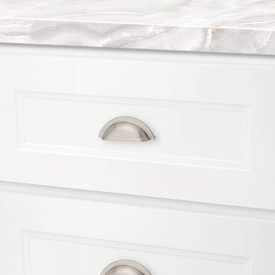 baldwin-4424-bin-alternate-view-429
