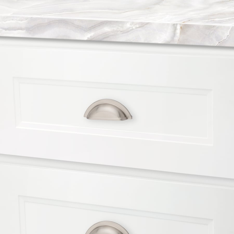 baldwin-4424-bin-alternate-view-429 baldwin-4424-bin-alternate-view-429