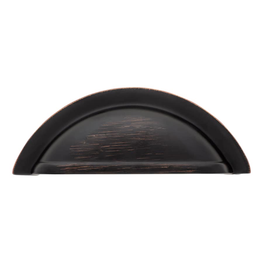 baldwin-4424-bin-alternate-view-430