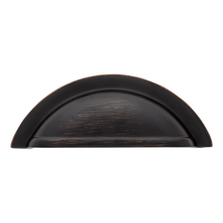 baldwin-4424-bin-alternate-view-430 baldwin-4424-bin-alternate-view-430
