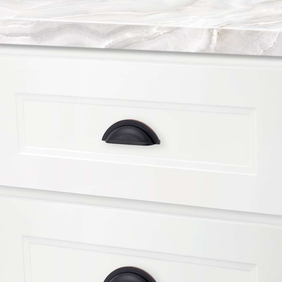 baldwin-4424-bin-alternate-view-431