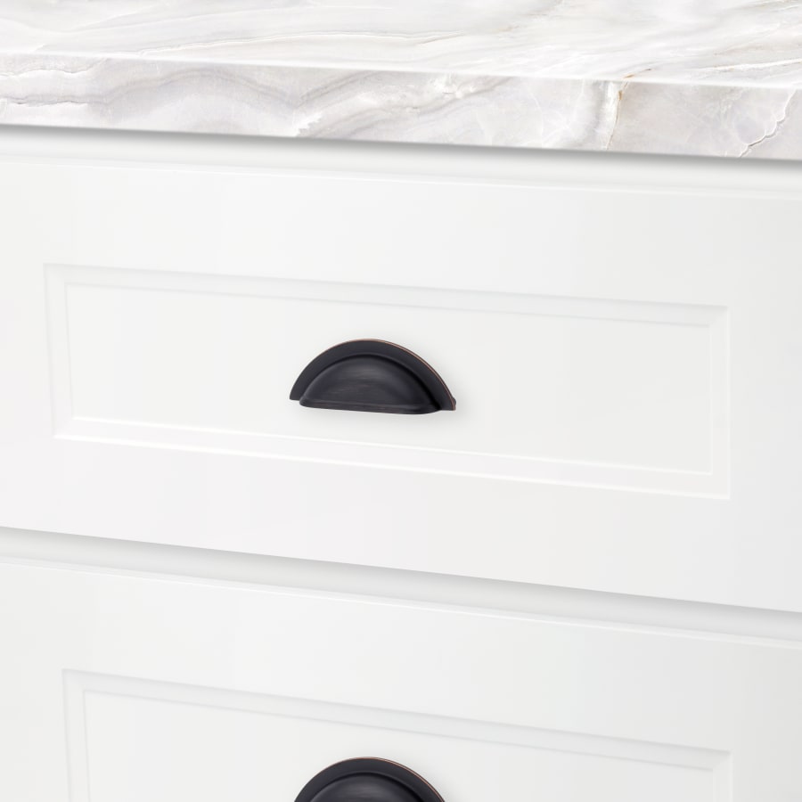 baldwin-4424-bin-alternate-view-431 baldwin-4424-bin-alternate-view-431