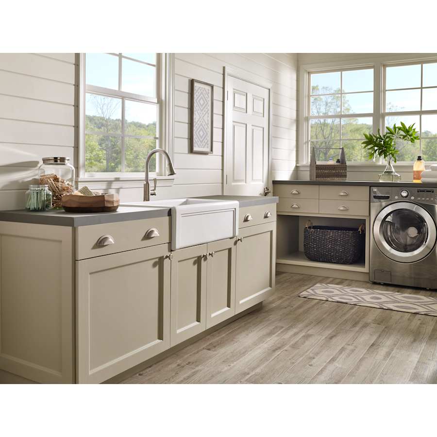 baldwin-4424-bin-alternate-view-432