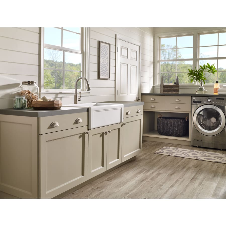 baldwin-4424-bin-alternate-view-432 baldwin-4424-bin-alternate-view-432