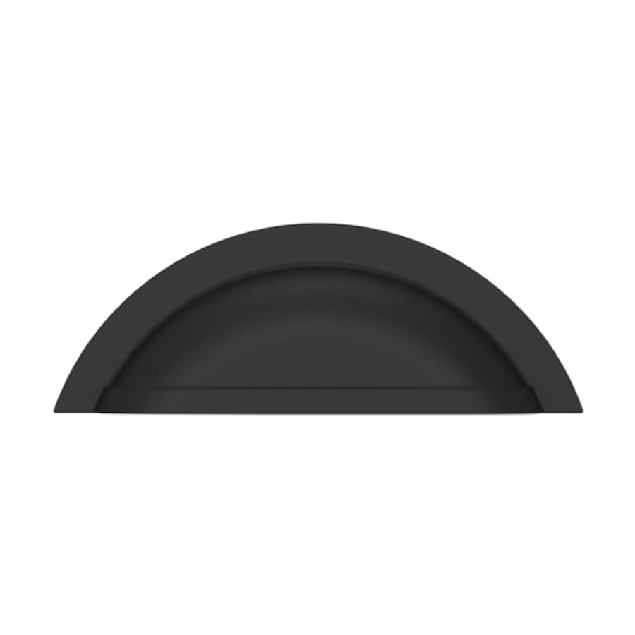 baldwin-4424-bin-alternate-view-433