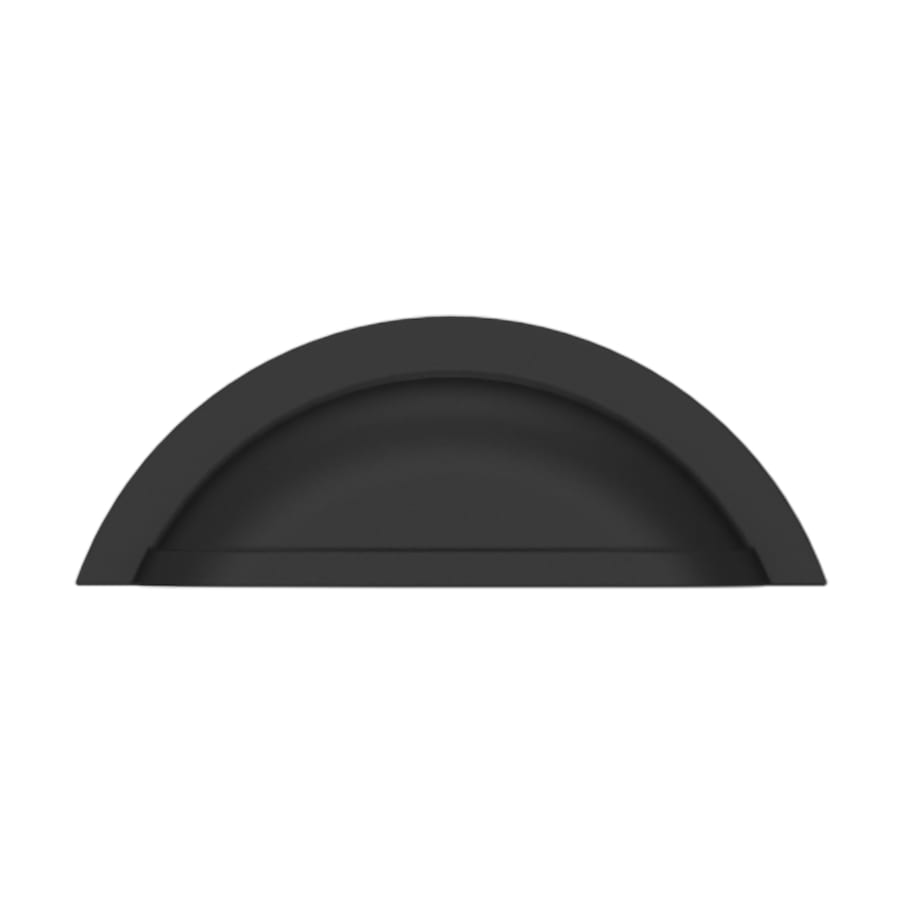 baldwin-4424-bin-alternate-view-433 baldwin-4424-bin-alternate-view-433