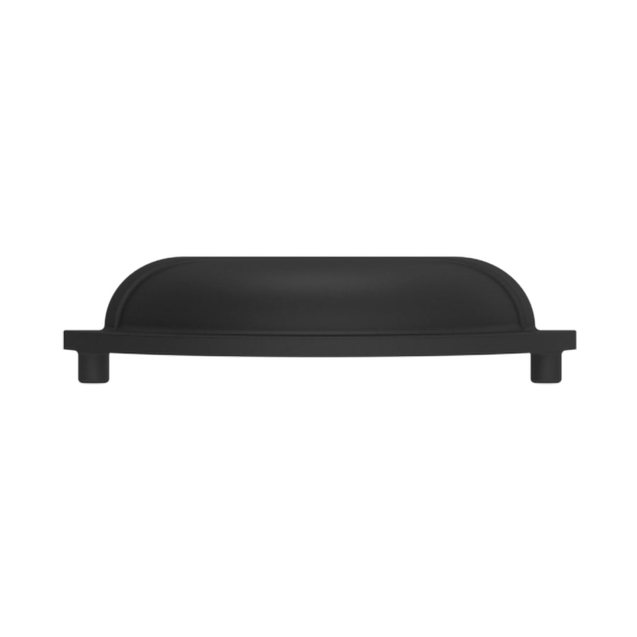 baldwin-4424-bin-alternate-view-434 baldwin-4424-bin-alternate-view-434
