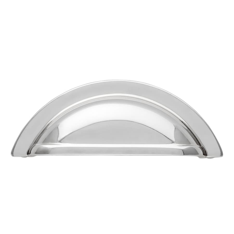 baldwin-4424-bin-alternate-view-435