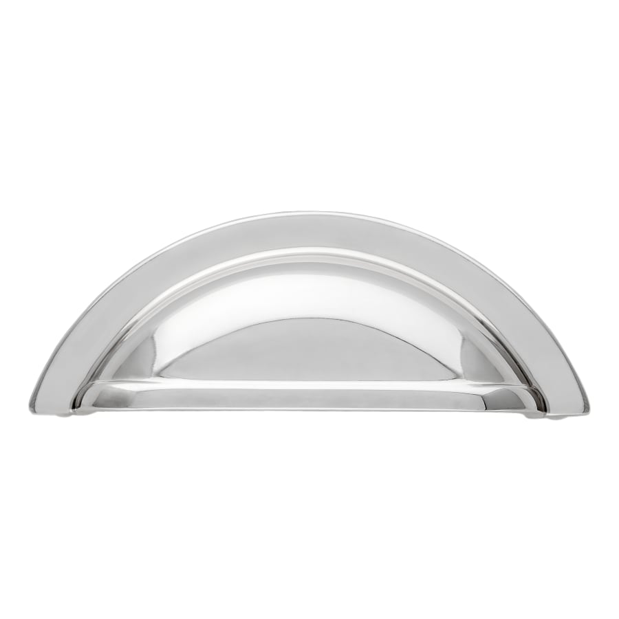 baldwin-4424-bin-alternate-view-435 baldwin-4424-bin-alternate-view-435
