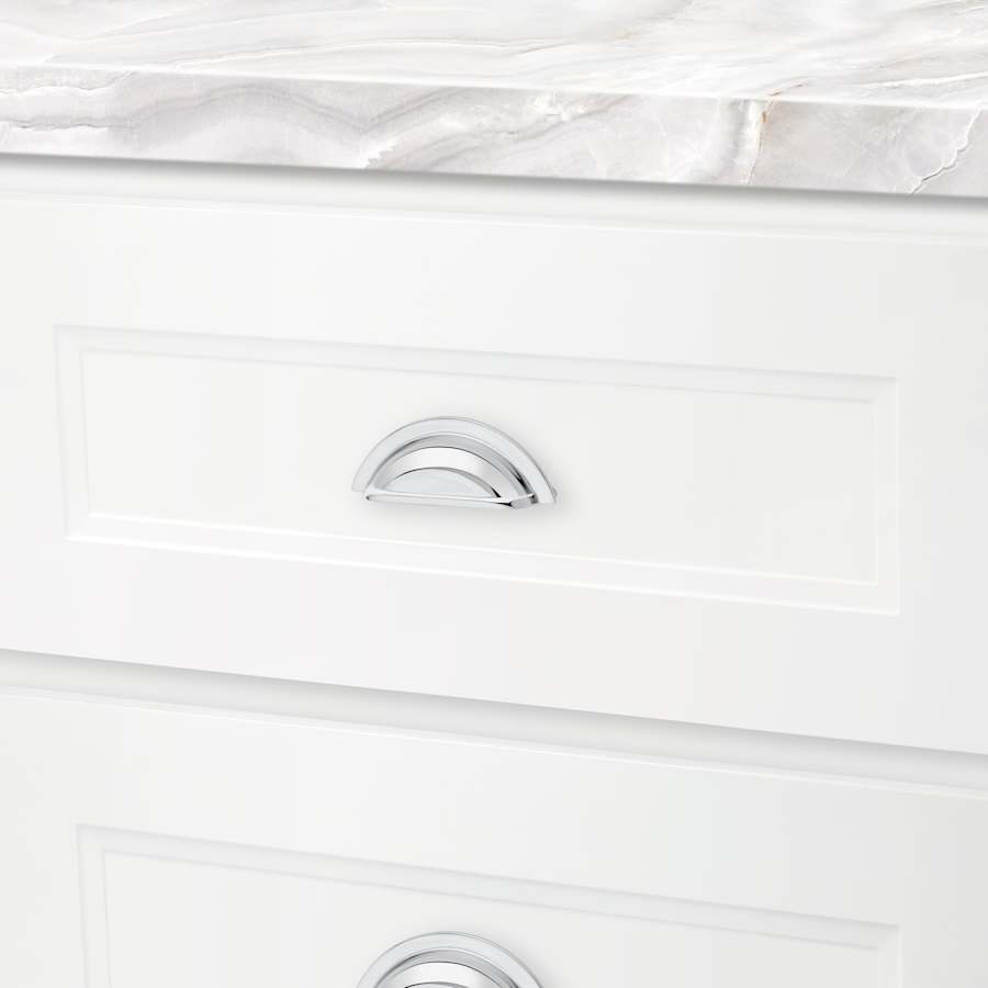baldwin-4424-bin-alternate-view-436