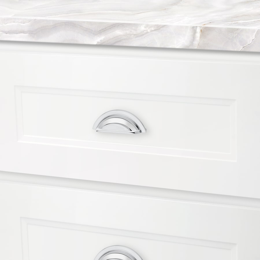 baldwin-4424-bin-alternate-view-436 baldwin-4424-bin-alternate-view-436