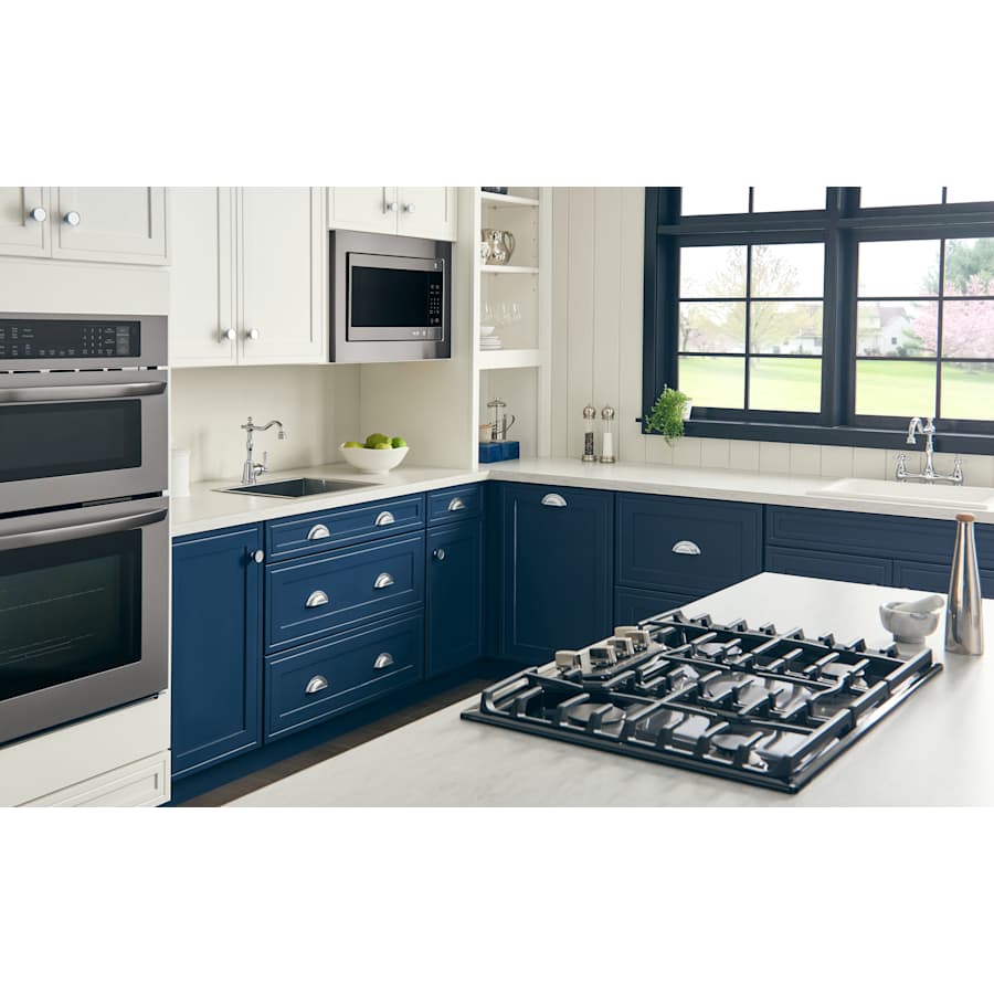 baldwin-4424-bin-alternate-view-437