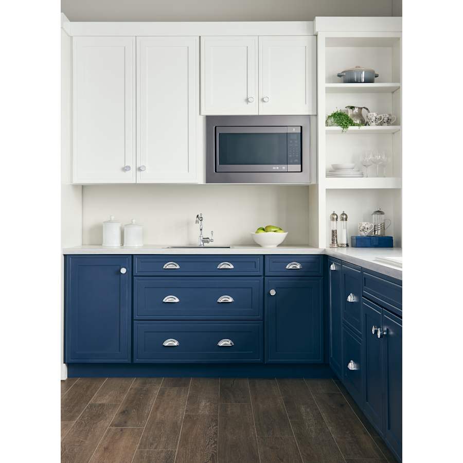 baldwin-4424-bin-alternate-view-438