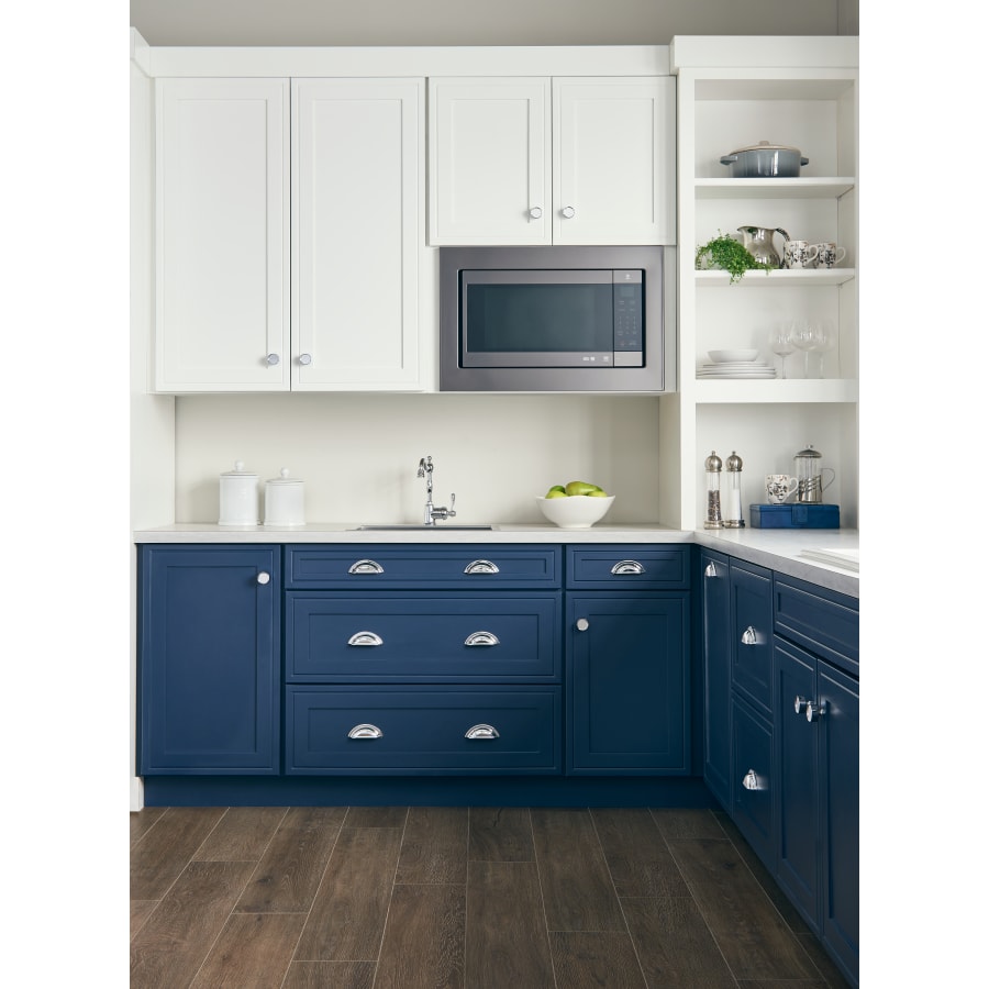baldwin-4424-bin-alternate-view-438 baldwin-4424-bin-alternate-view-438