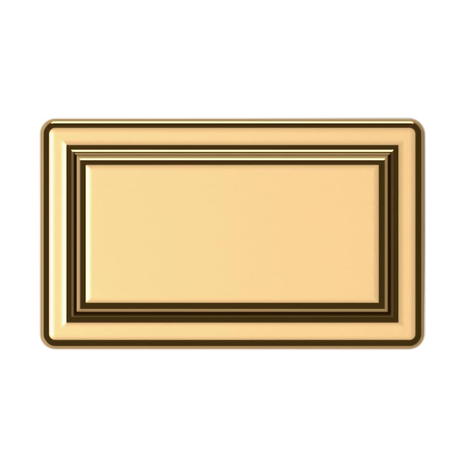 baldwin-4425-bin-alternate-view-439