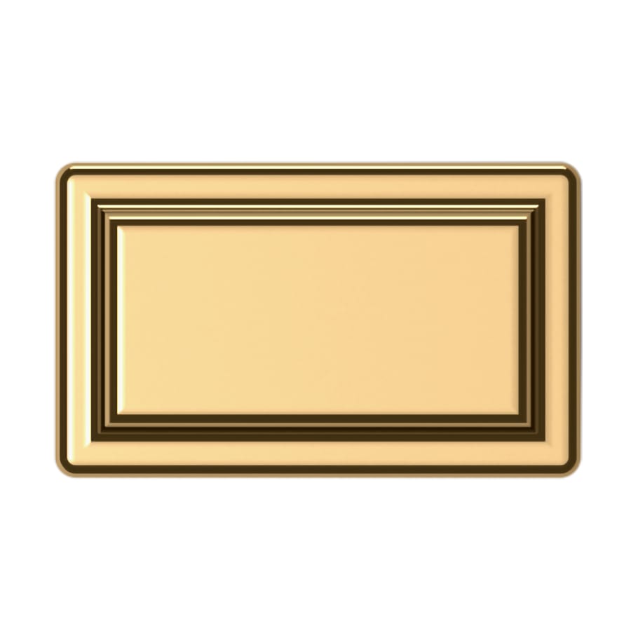 baldwin-4425-bin-alternate-view-439 baldwin-4425-bin-alternate-view-439