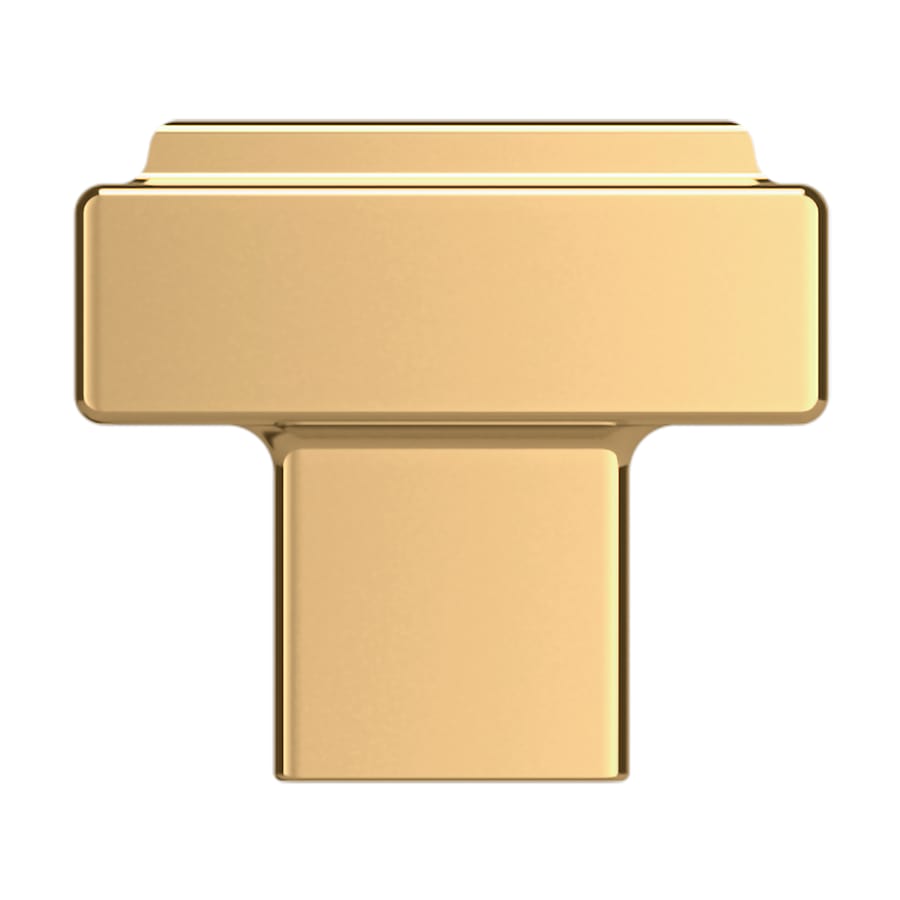 baldwin-4425-bin-alternate-view-440