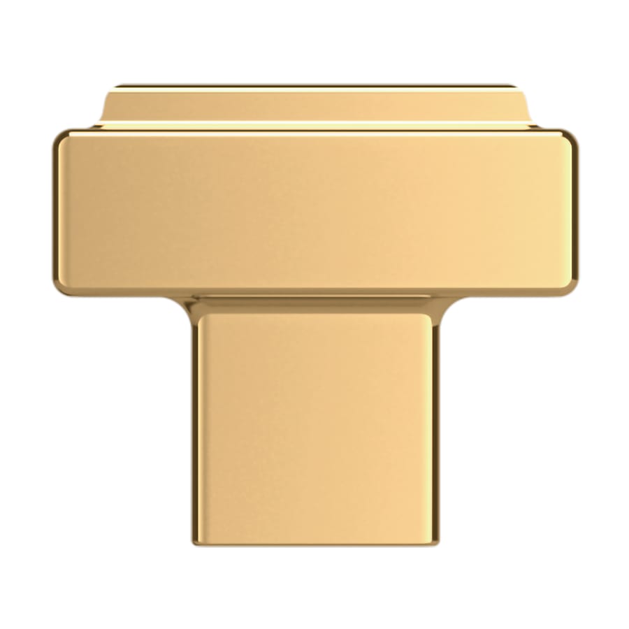 baldwin-4425-bin-alternate-view-440 baldwin-4425-bin-alternate-view-440