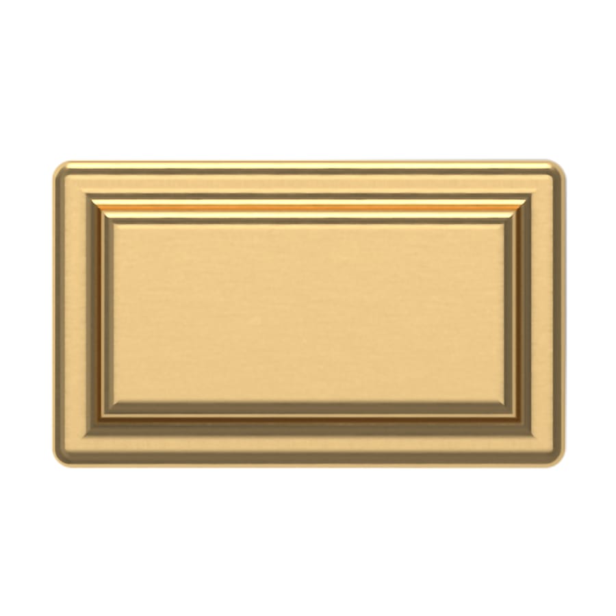 baldwin-4425-bin-alternate-view-441