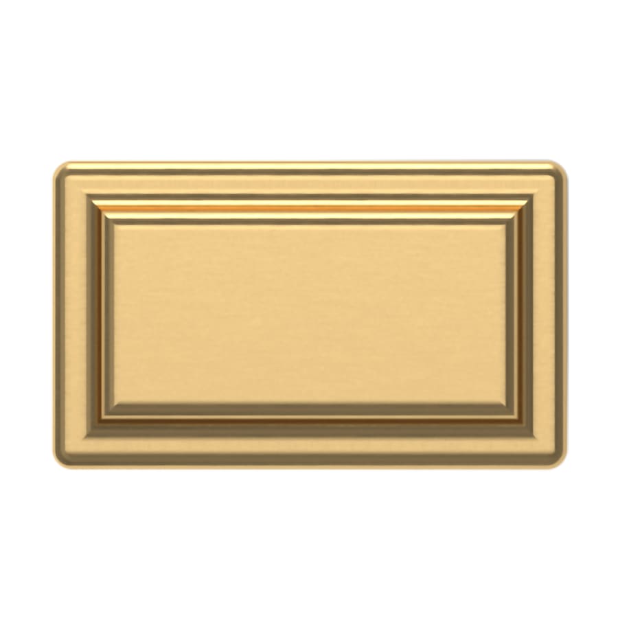 baldwin-4425-bin-alternate-view-441 baldwin-4425-bin-alternate-view-441