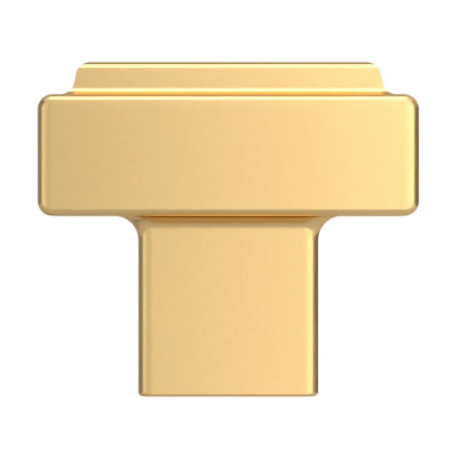 baldwin-4425-bin-alternate-view-442