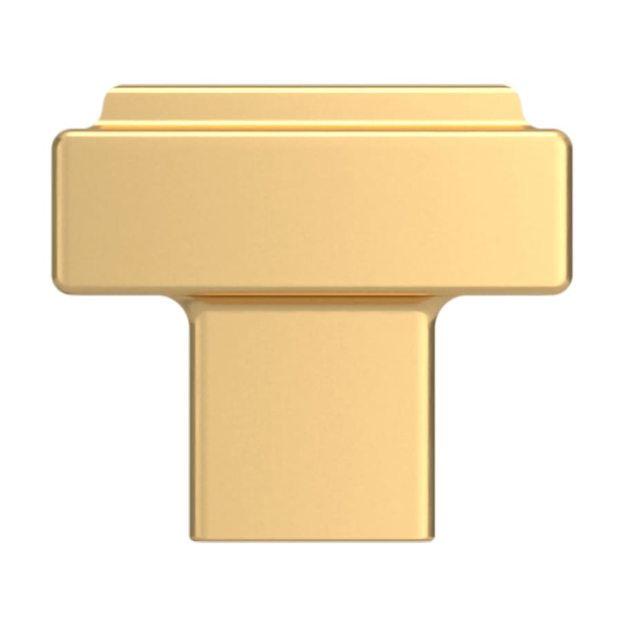 baldwin-4425-bin-alternate-view-442 baldwin-4425-bin-alternate-view-442