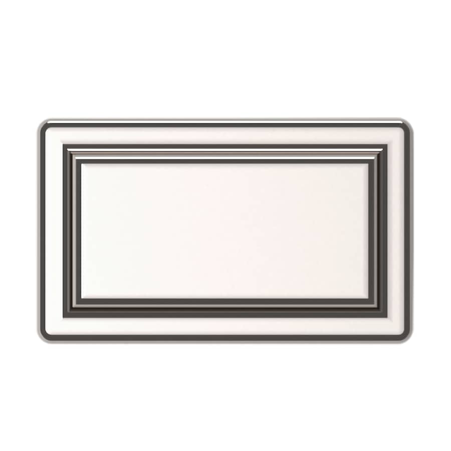 baldwin-4425-bin-alternate-view-443