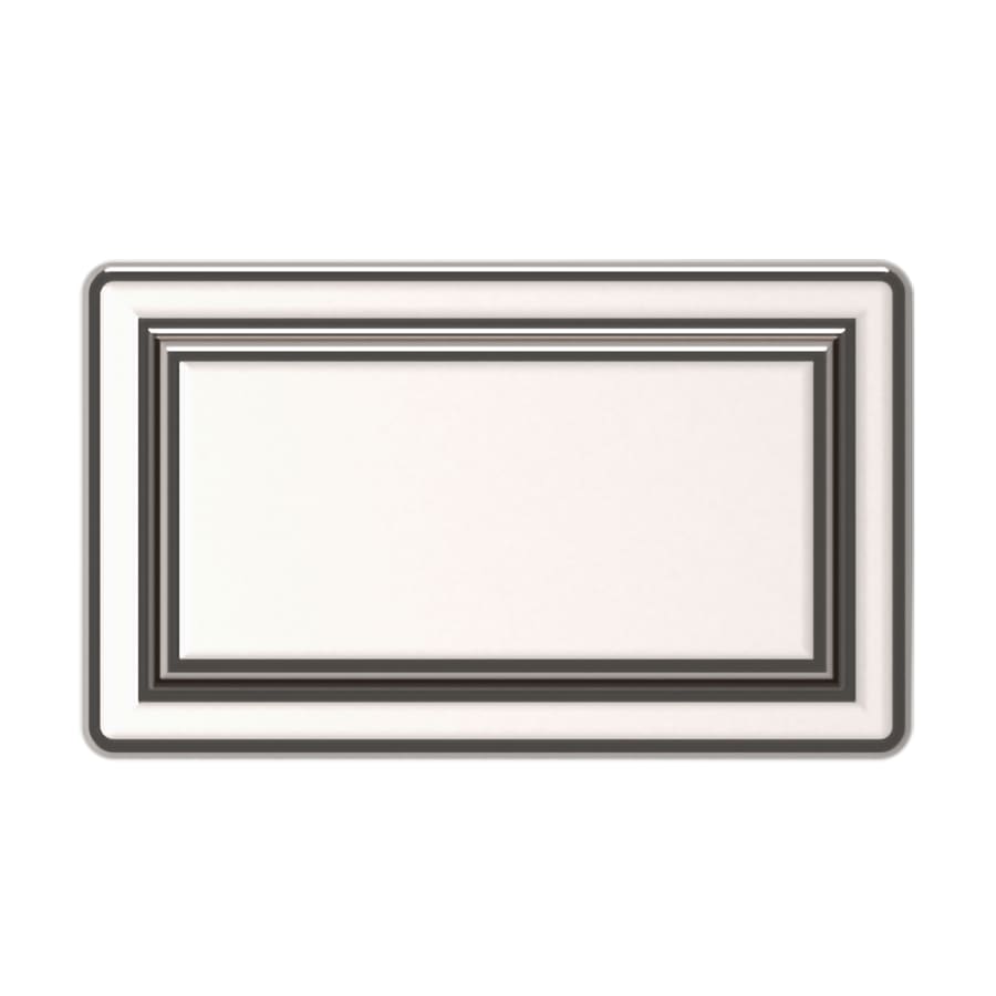 baldwin-4425-bin-alternate-view-443 baldwin-4425-bin-alternate-view-443