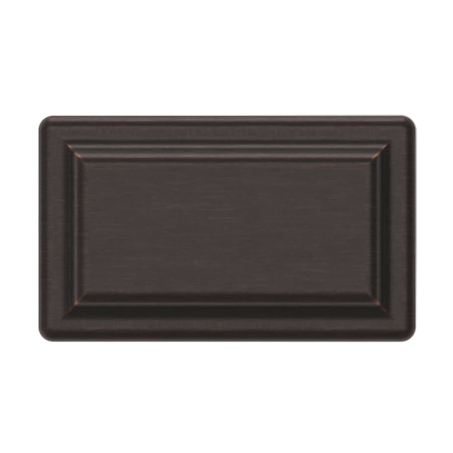 baldwin-4425-bin-alternate-view-445