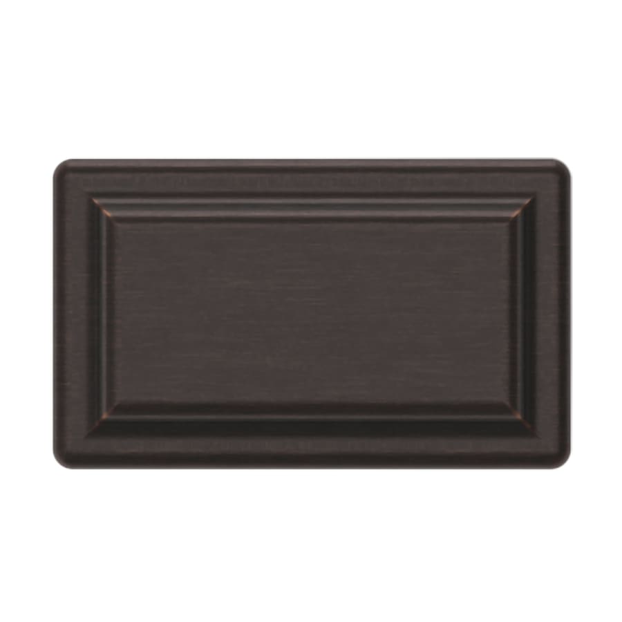 baldwin-4425-bin-alternate-view-445 baldwin-4425-bin-alternate-view-445