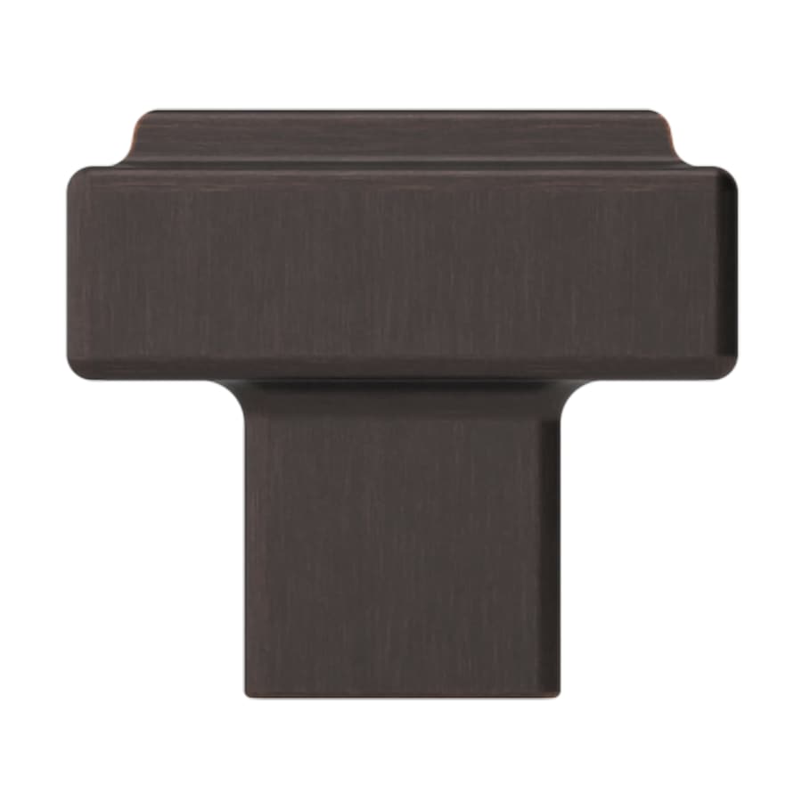 baldwin-4425-bin-alternate-view-446