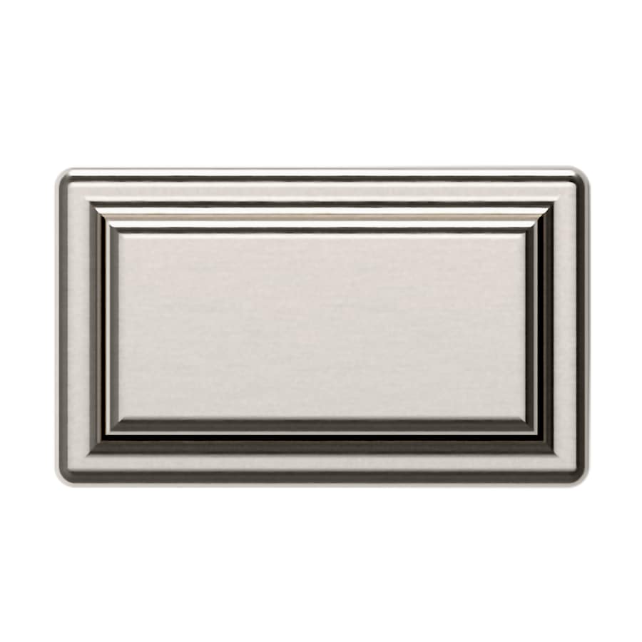 baldwin-4425-bin-alternate-view-447