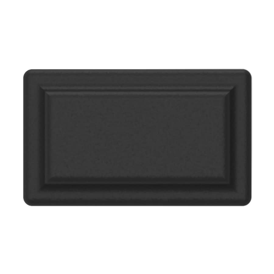 baldwin-4425-bin-alternate-view-449