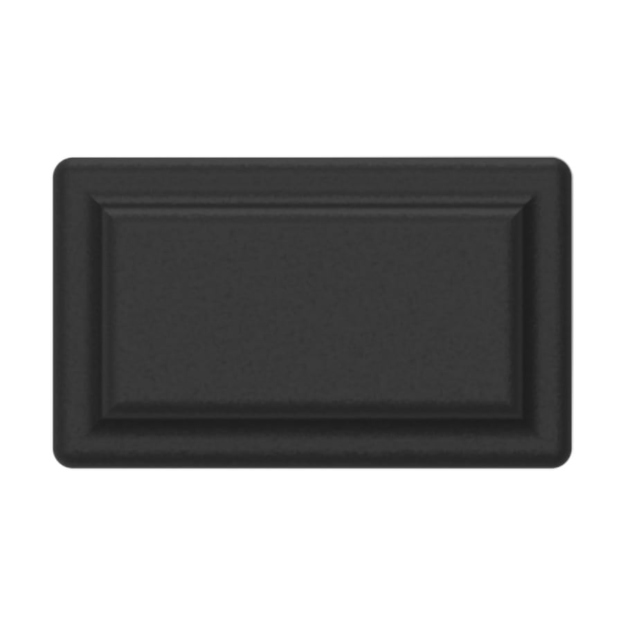 baldwin-4425-bin-alternate-view-449 baldwin-4425-bin-alternate-view-449