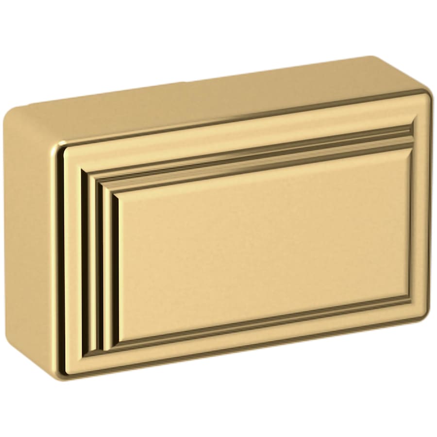 baldwin-4425003bin-7389642