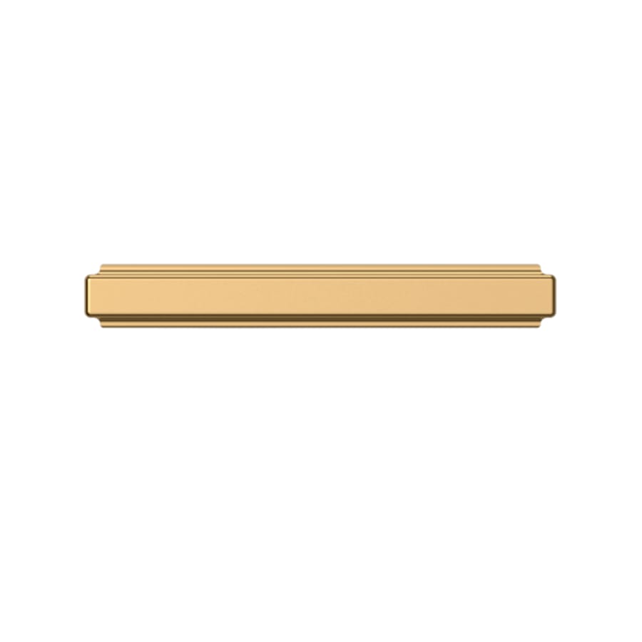 baldwin-4426-bin-alternate-view-453