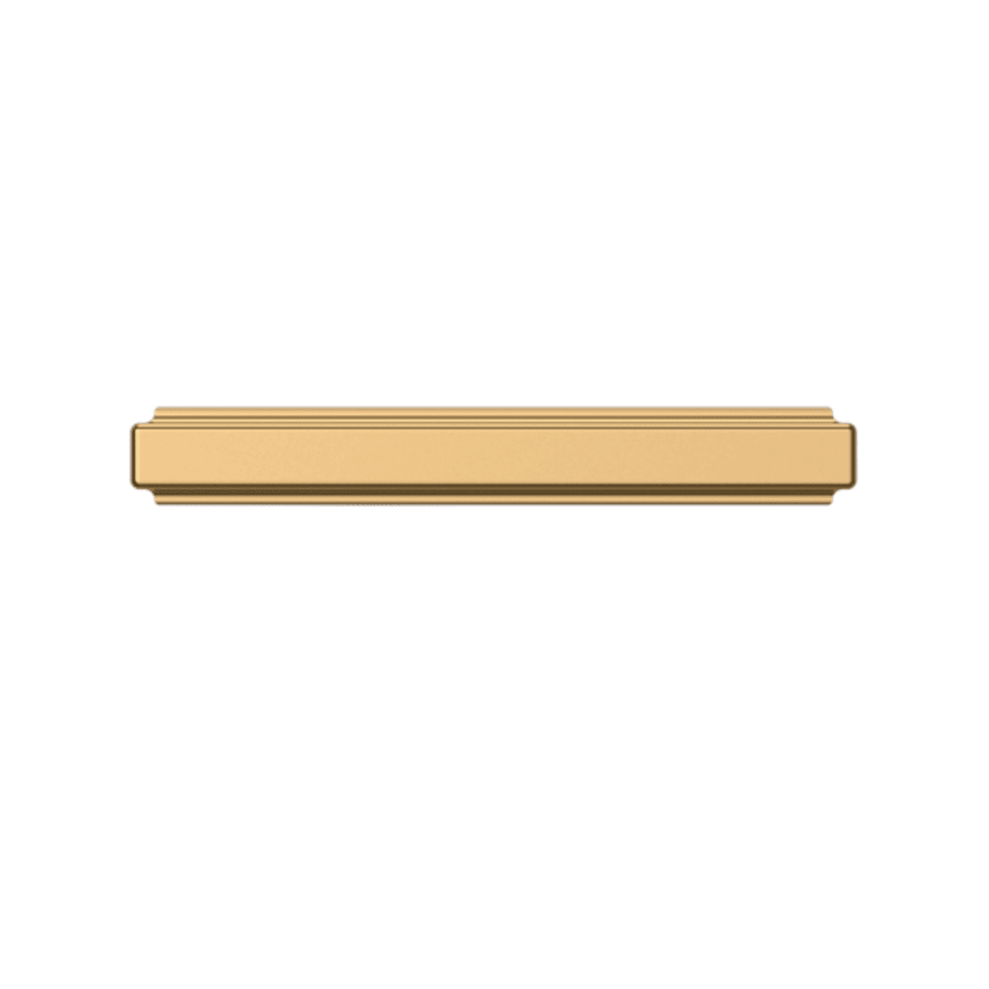 baldwin-4426-bin-alternate-view-453 baldwin-4426-bin-alternate-view-453