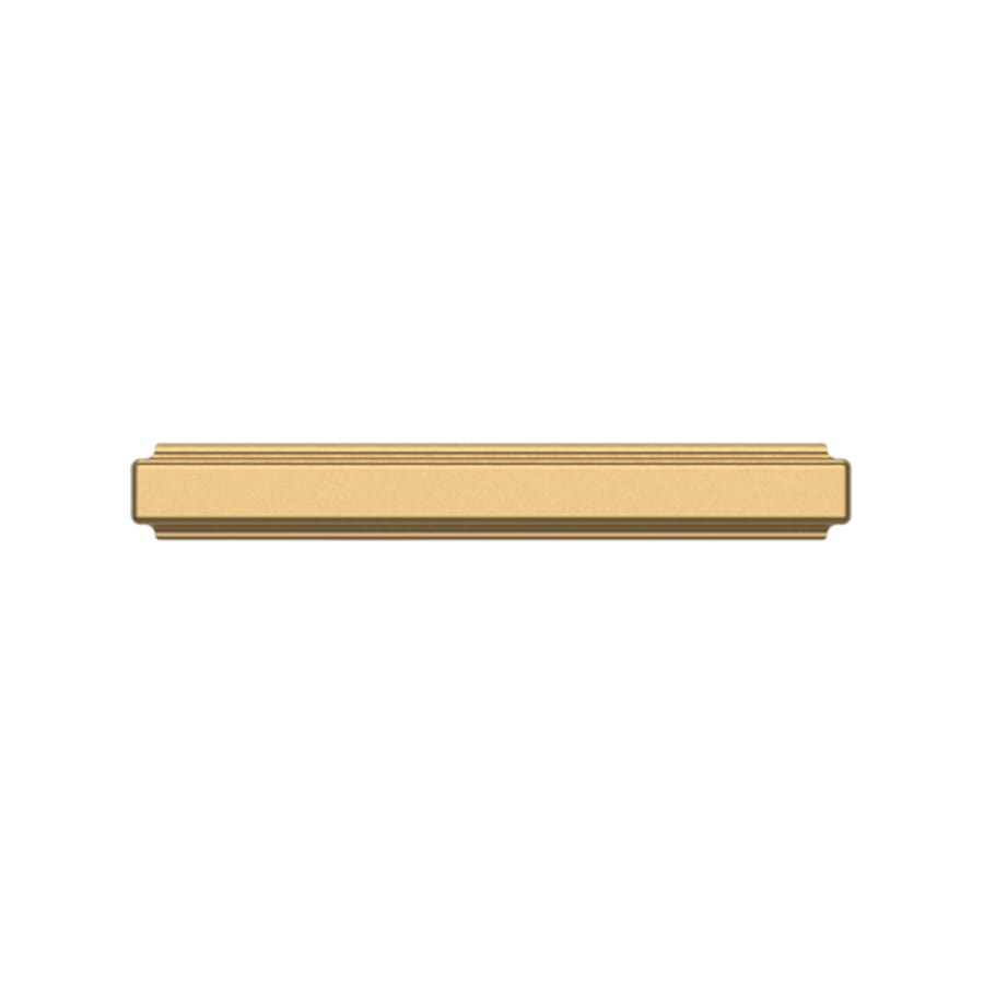 baldwin-4426-bin-alternate-view-455