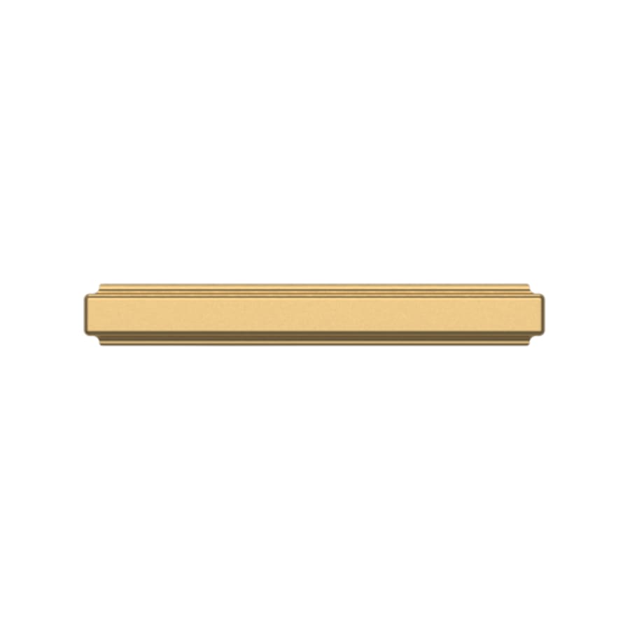 baldwin-4426-bin-alternate-view-455 baldwin-4426-bin-alternate-view-455