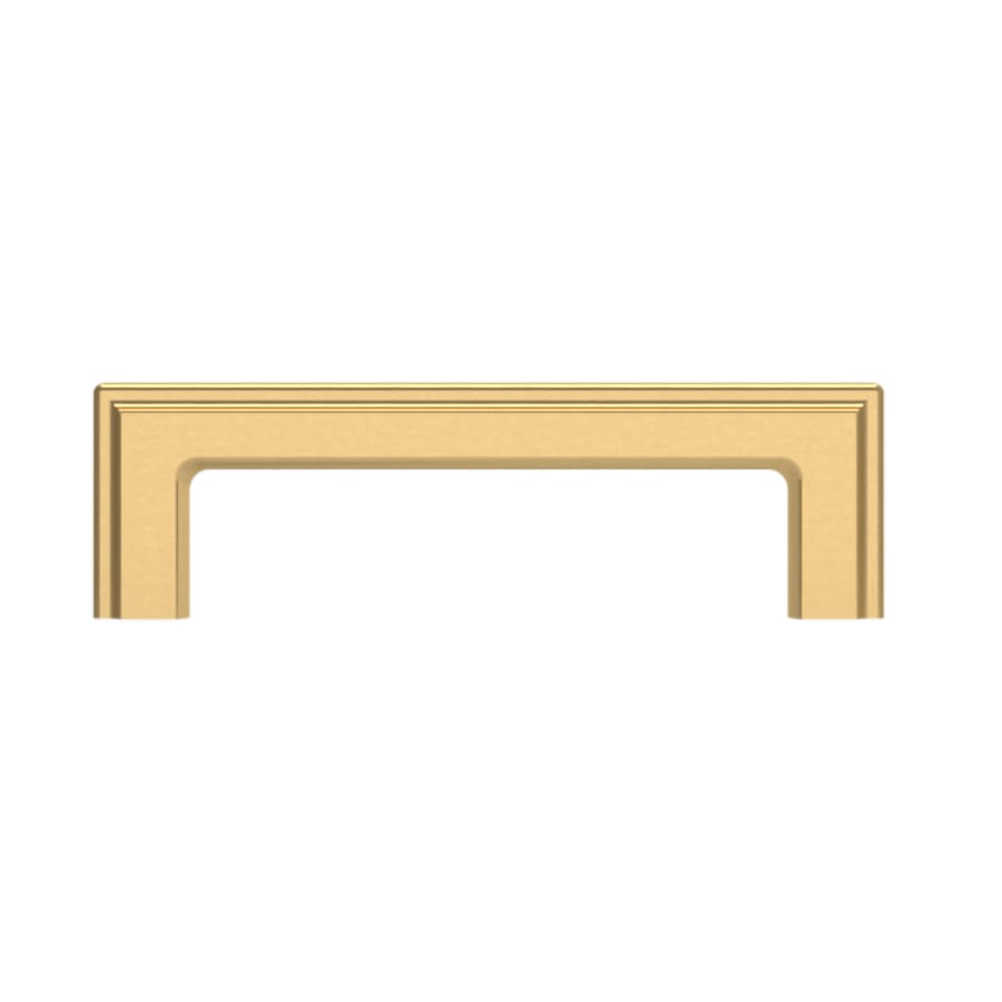 baldwin-4426-bin-alternate-view-456 baldwin-4426-bin-alternate-view-456