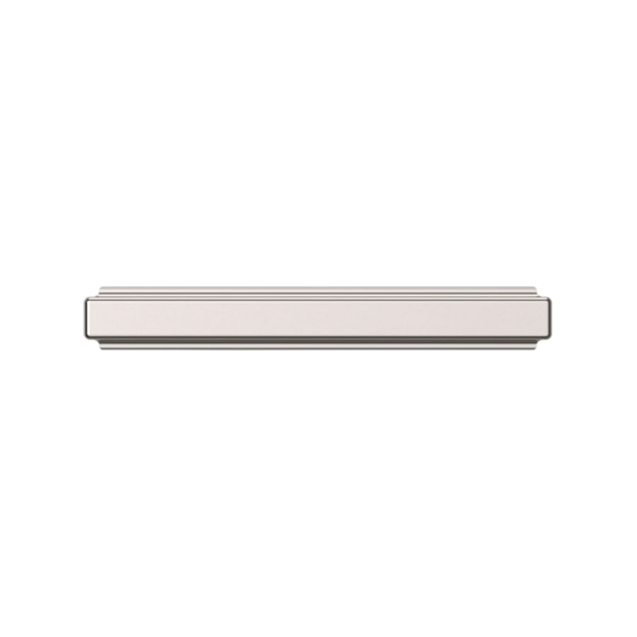 baldwin-4426-bin-alternate-view-457