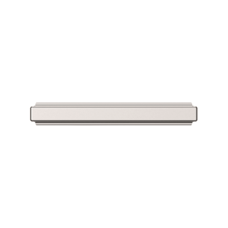 baldwin-4426-bin-alternate-view-457 baldwin-4426-bin-alternate-view-457
