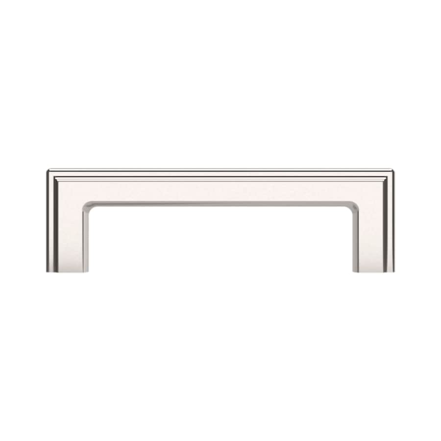 baldwin-4426-bin-alternate-view-458